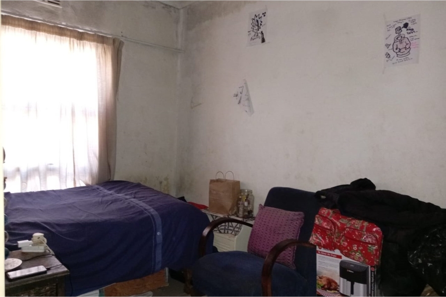 5 Bedroom Property for Sale in Bellville South Western Cape